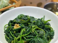 -十二点·辣椒炒肉(南山店)