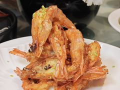 -忆家一宴(大木桥路旗舰店)