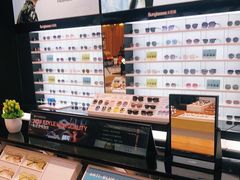 -LOHO眼镜(北京朝北大悦城店)