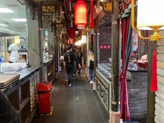 -袁老四重庆老火锅(桐梓坡店)