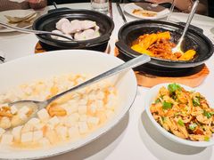 -食廬(虹桥南丰城店)