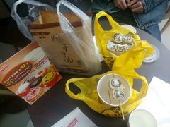 -都士牧人现烤牛肉干