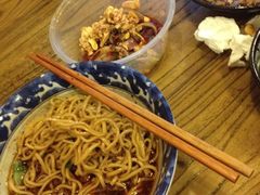 iphone_upload_pic-赖扁担重庆小面(友谊路店)