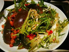 -六千馆(花都店)