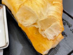 -永和大王(北京站内一店)