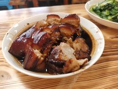 -贾老板缸肉馆(潮韵街店)