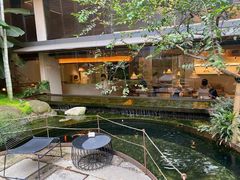 -长禧小馆(沙湾古镇店)