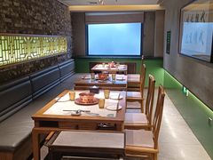 -牛街·马辈儿涮肉(牛街总店)
