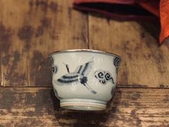 -云梦山