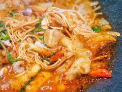 -韩一馆(吉大店)
