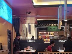 -将军府·鸡毛店(武侯祠店)