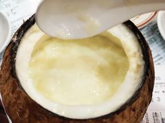 -仁信老铺(华盖路店)