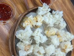 -嘉州海汇源老烧麦店