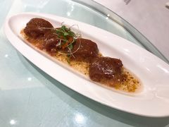 -万龙洲海鲜(大兴绿地缤纷城店)