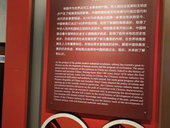 -中国铁道博物馆(正阳门馆)