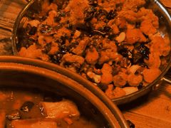 -SISTERS BAR RESTAURANT川意酒馆(嘉善老市H楼店)