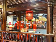 -陈麻婆豆腐(旗舰店)