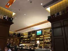 -酒池星座(深圳湾后海汇店)