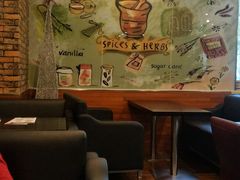 -合利屋(三元桥店)