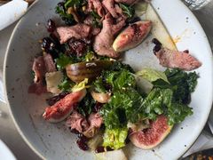 -农畉LONFOOD(万象天地店)