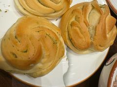 -靖远尕六美味羊羔肉