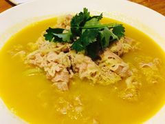 -旅马餐厅(茅家埠店)