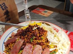 -怪噜范·老贵阳街头名小吃(世纪金源旗舰店)