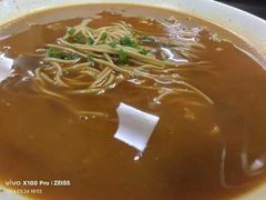 -道道鲜·崇明私房菜(五角场店)