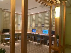 -极乐汇汗蒸会馆(杭州店)