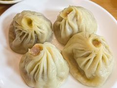 -瞻老元面馆(双塘路店)