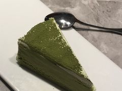 -必胜客(城西银泰店)