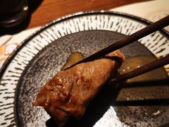 -牛道·和牛九食(市府恒隆广场店)