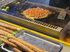 -黄兴南路步行商业街