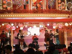 -顺联广场(陈村店)