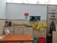 -韵姐牛奶甜品世家