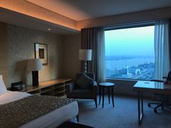 -武汉马哥孛罗酒店