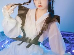-盘子女人坊(西安至尊店)