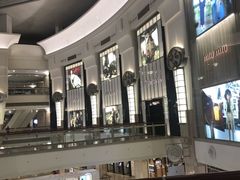 -台北101