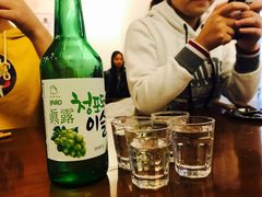 -青春分食(仙林大学城店)