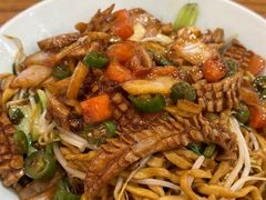 -兰溪十八浇(天一店)