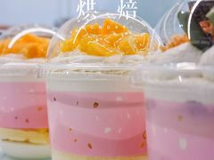-京馔手工吐司(春熙路店)