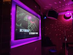 -纯K(西湖店)