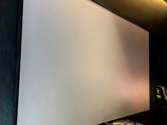 -粤塔H轻奢电竞酒店(海珠广州塔中山大学店)