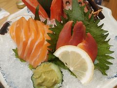 -伊豆野菜村(大族广场店)
