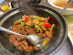 -茶叁酒肆·楚味江湖(菱角湖店)