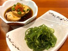 海藻-游You House(西单老佛爷店)