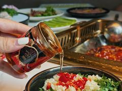 -悦棠火锅(天府三街店)