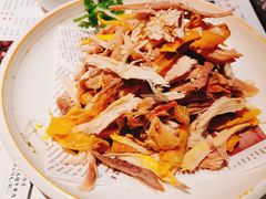 -澳门星记猪骨(虹口龙之梦店)