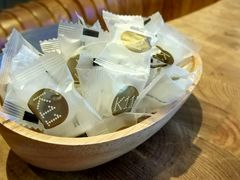 -广州周大福金融中心