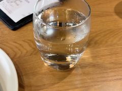 -唐坊·湖南菜(丰尚国际店)